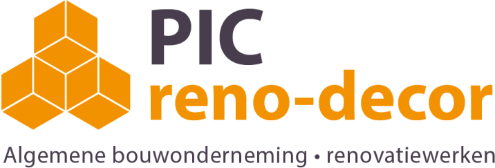 Logo PIC reno-decor